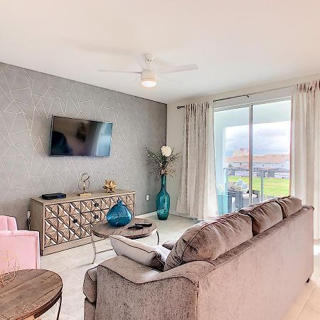 Splendid Thematic 2Br With Waterpark Apartment Kissimmee Bagian luar foto