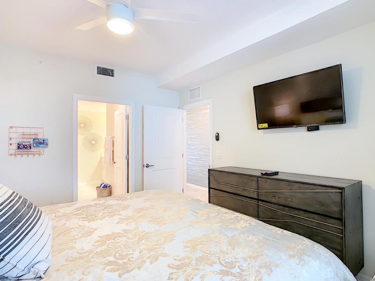 Splendid Thematic 2Br With Waterpark Apartment Kissimmee Bagian luar foto